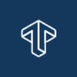 TIFF Advisory Services