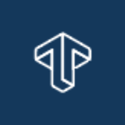 TIFF Advisory Services