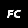 Founder Collective