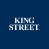 King Street Capital Management