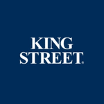 King Street Capital Management