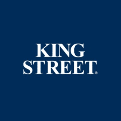 King Street Capital Management
