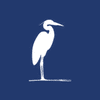 Stage Harbor Financial