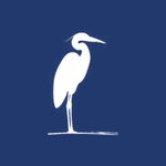 Stage Harbor Financial
