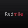 Redmile Group