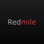 Redmile Group