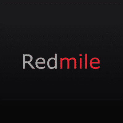 Redmile Group