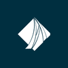 Auctus Advisors