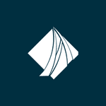 Auctus Advisors