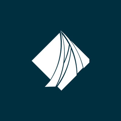 Auctus Advisors
