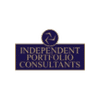 Independent Portfolio Consultants