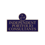 Independent Portfolio Consultants