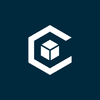Cornerstone Management