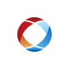 Caitong International Asset Management
