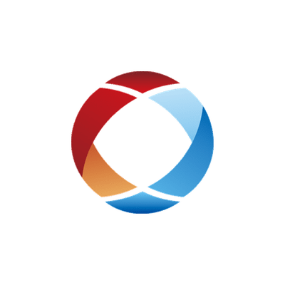 Caitong International Asset Management