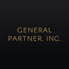 General Partner Inc