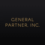 General Partner Inc