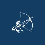 Courage Capital Management
