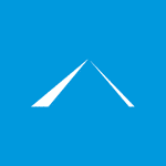 Sicart Associates