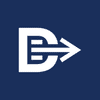 Defilade Capital Management