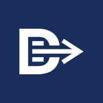 Defilade Capital Management