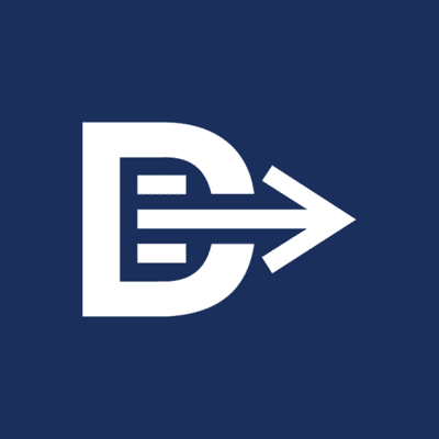 Defilade Capital Management