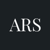 ARS Wealth Advisors