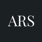 ARS Wealth Advisors