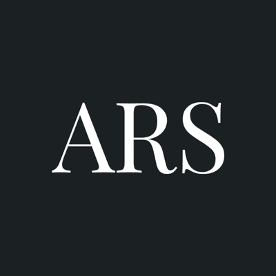 ARS Wealth Advisors