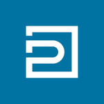Patient Square Capital