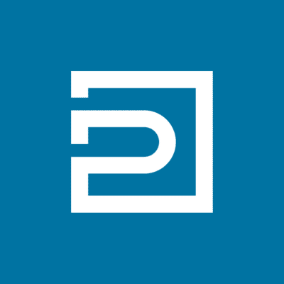Patient Square Capital