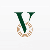 Verum Partners