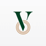 Verum Partners