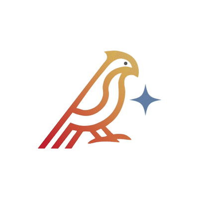 RedJay Asset Management