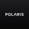 Polaris Investment Advisors
