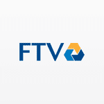 FTV Management Company