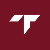 Trust Company of Oklahoma