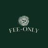 Fee-Only Financial Planning