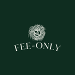 Fee-Only Financial Planning