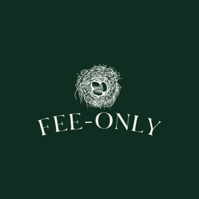 Fee-Only Financial Planning