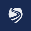Seneca Financial Advisors