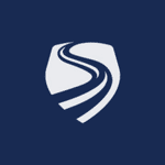 Seneca Financial Advisors