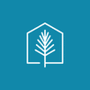 Garrison Point Advisors