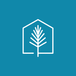 Garrison Point Advisors