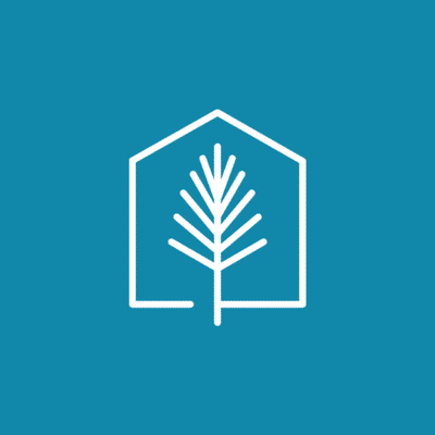 Garrison Point Advisors