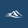 Lakeridge Wealth Management