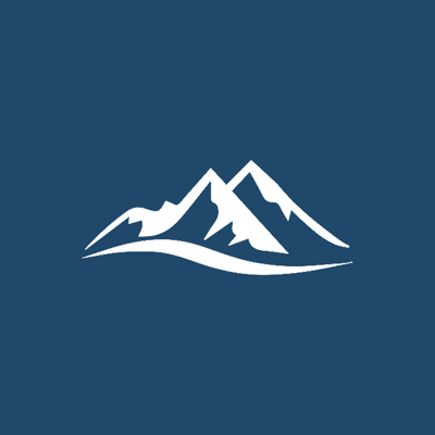 Lakeridge Wealth Management