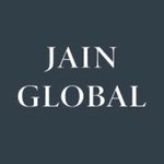 Jain Global