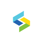 Sylebra Capital (HK)