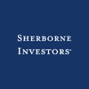 Sherborne Investors Management